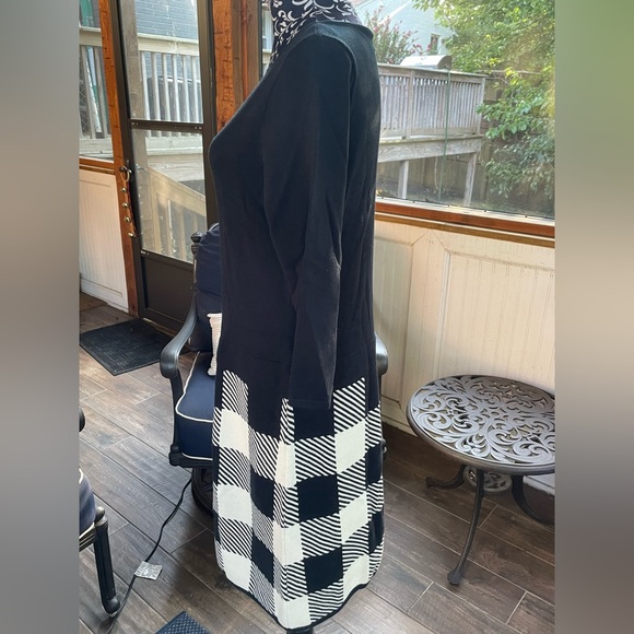 Lauren by Ralph Lauren Sz L - Picture 2 of 9